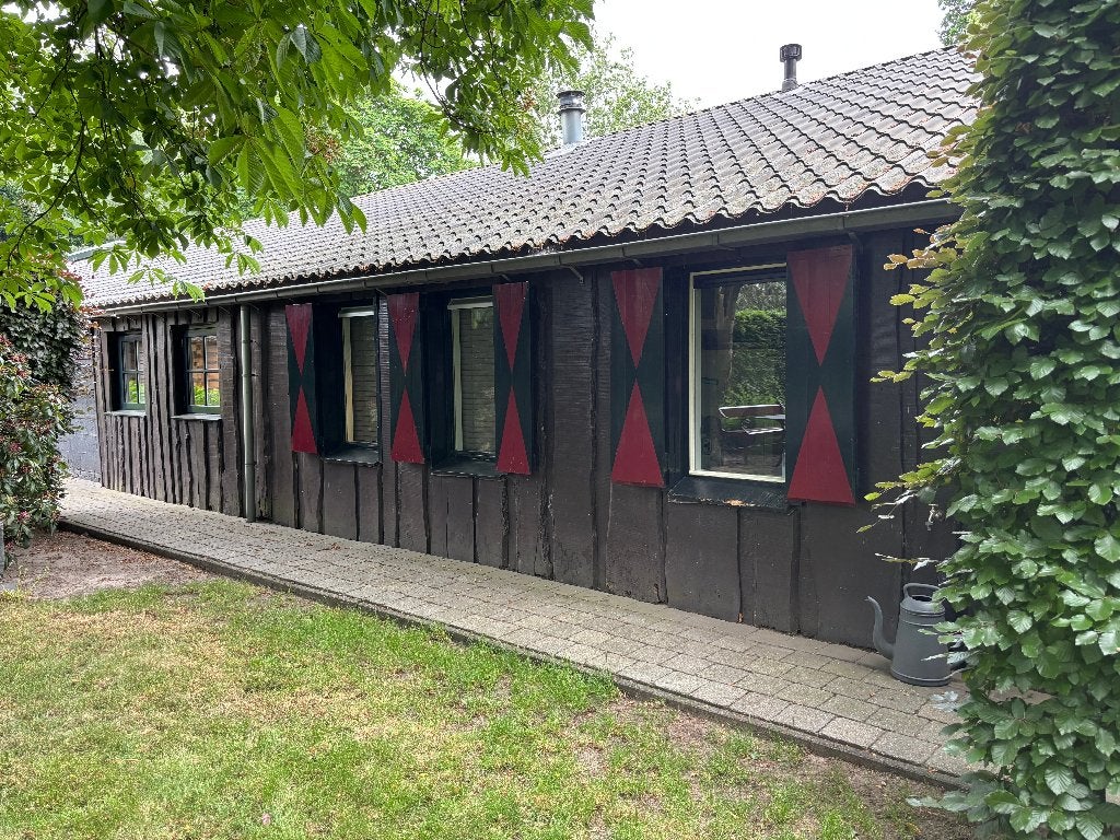 Eikenhouten planken, Doe-het-zelf en Verbouw, Hout en Planken, Gebruikt, 25 tot 50 mm, Eiken, 200 tot 250 cm