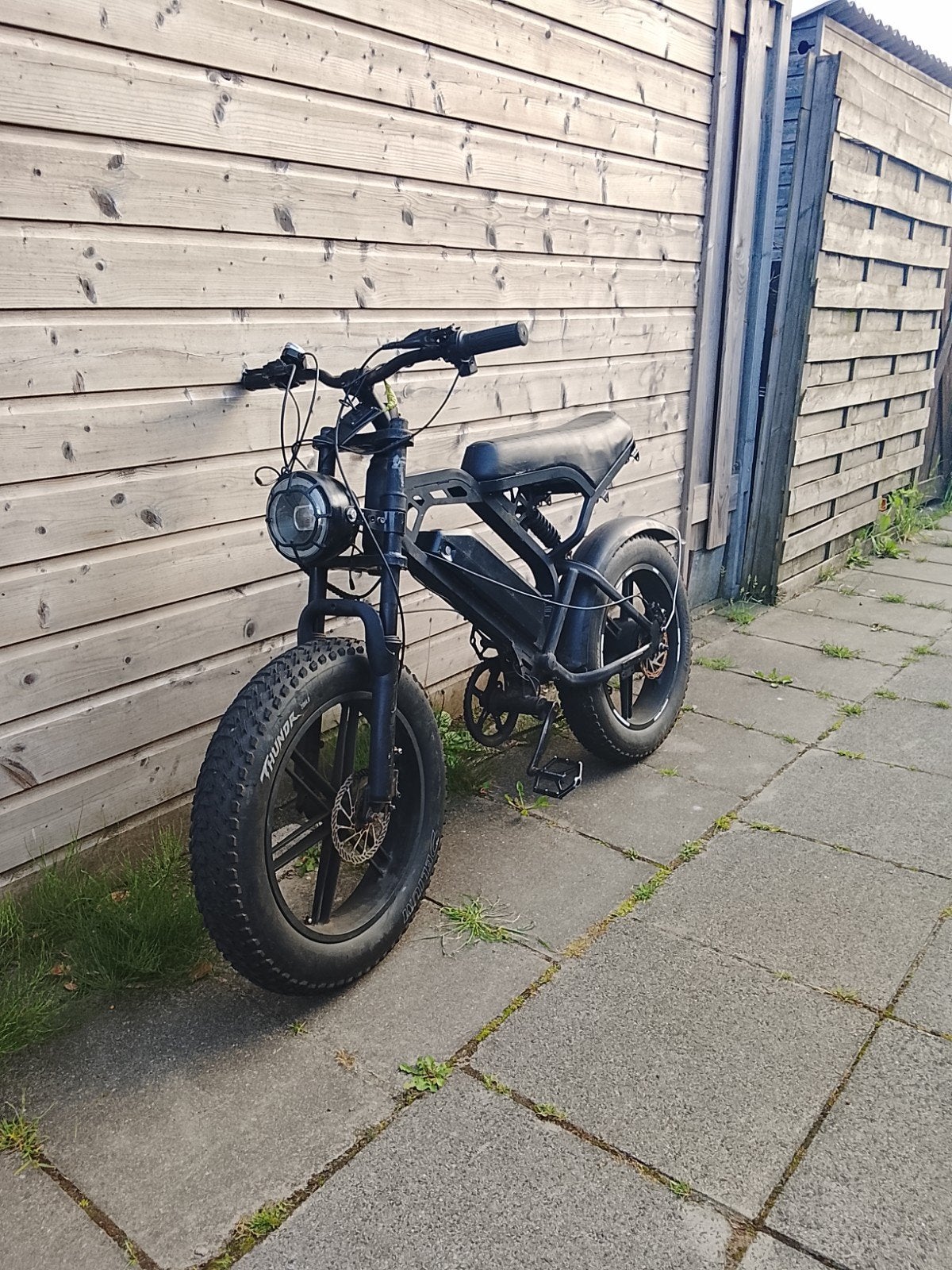 V20pro Onbegrenzed met Accu sleutels, Ophalen, Overige merken