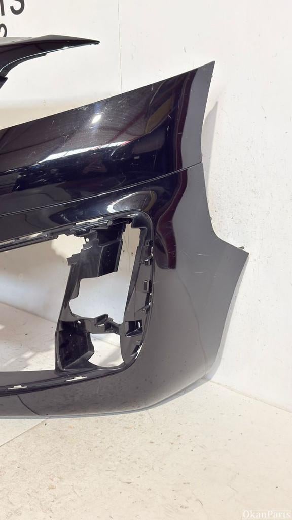 Opel Vivaro C voorbumper 9811778077, Auto-onderdelen, Info@fabrikant.eu, Ophalen of Verzenden, Bumper, Fabrikant BV