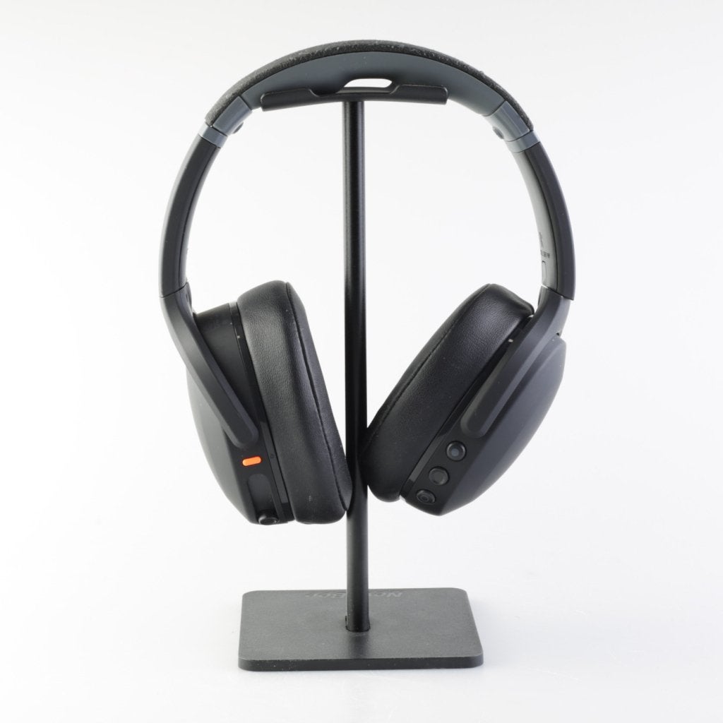 Skullcandy Crusher Evo | Prima staat, Skullcandy, Zo goed als nieuw, Support@skullcandy.com, 747 W 1100 S, Suite 100
Salt Lake City, UT 84104
USA