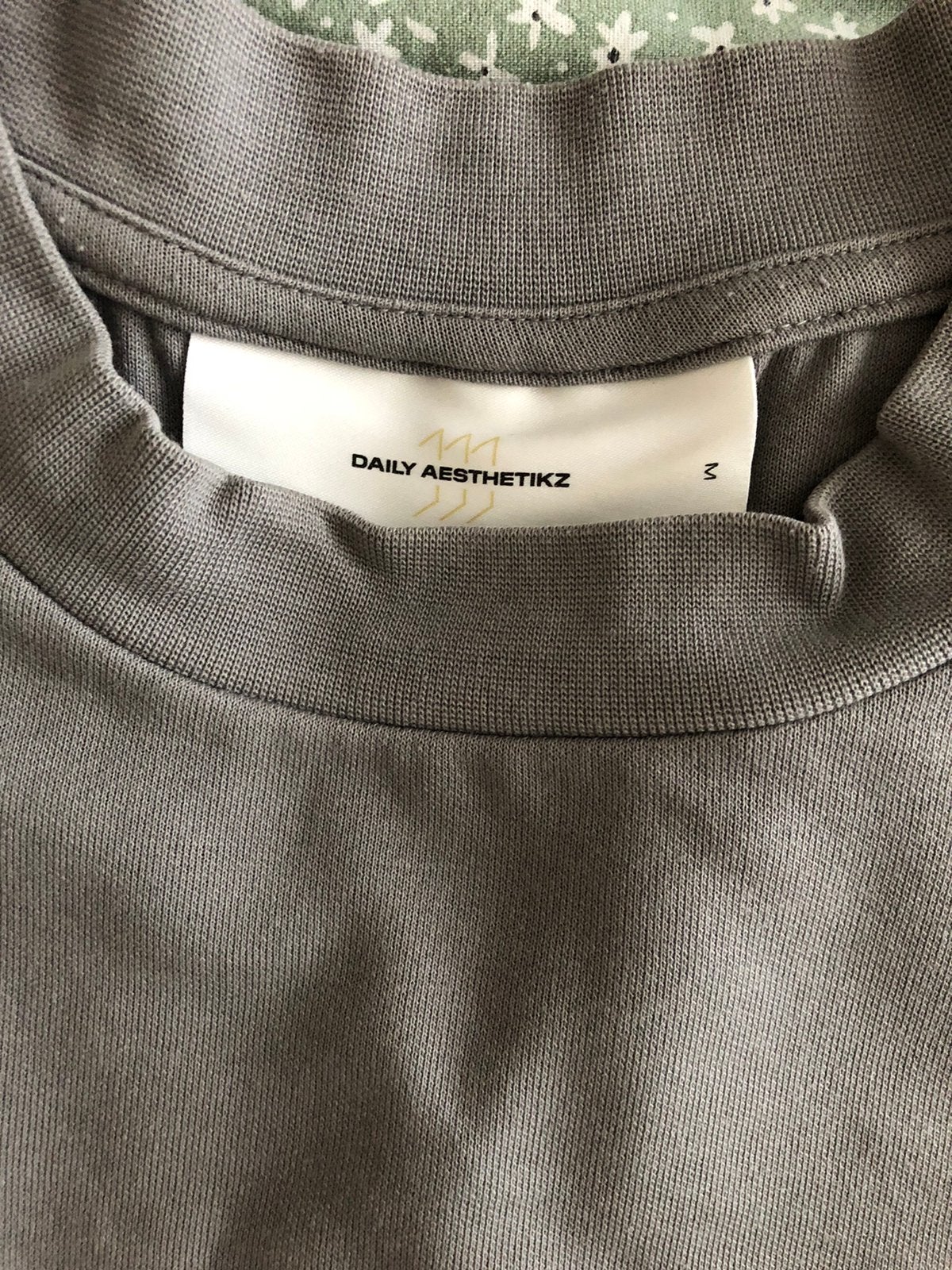 Shirts oversized, Kleding | Heren, Ophalen of Verzenden, Zo goed als nieuw, Meerkleurig