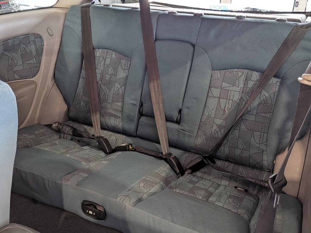 Nissan Almera 1.5 Luxury Airco, Trekhaak, Stuurbekrachtiging, foto 7