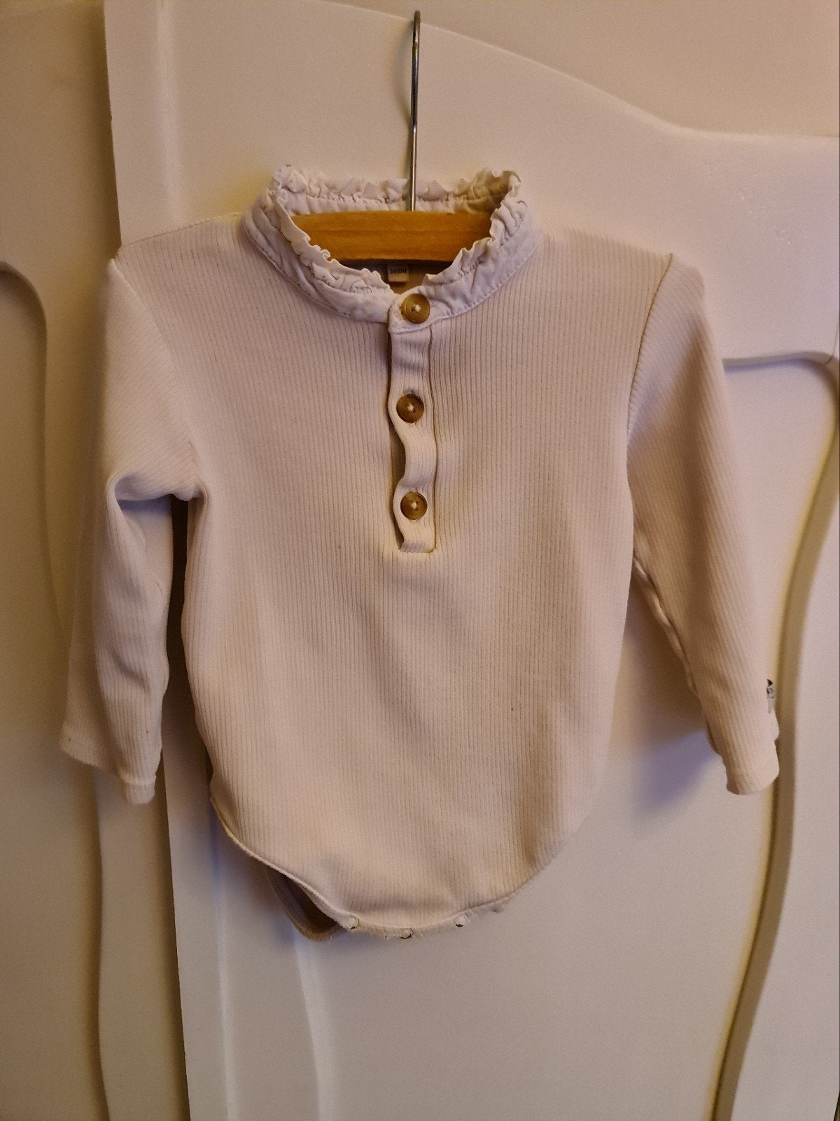 donsje amsterdam romper, Ophalen of Verzenden, Donsje Amsterdam, Meisje, Overige typen