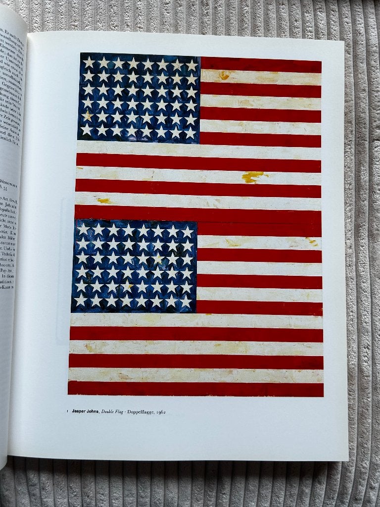 Foto 13 van Pop Art Boeken Collectie - Diverse Auteurs