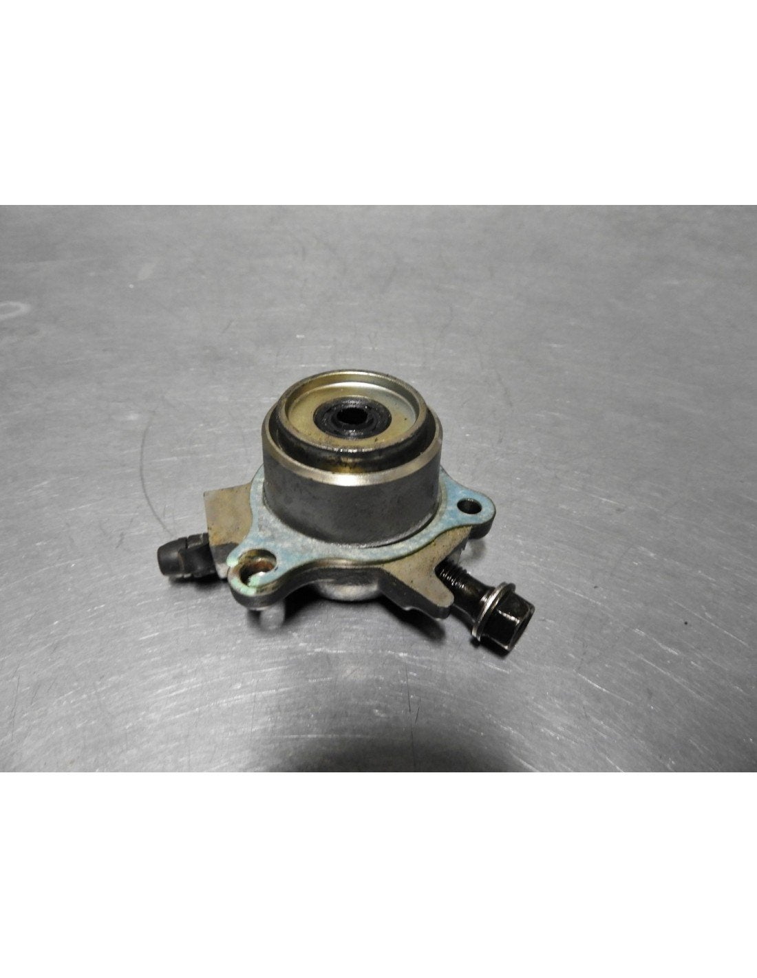 SP1 2000 - 2001 Honda Koppelingspomp D1-43299