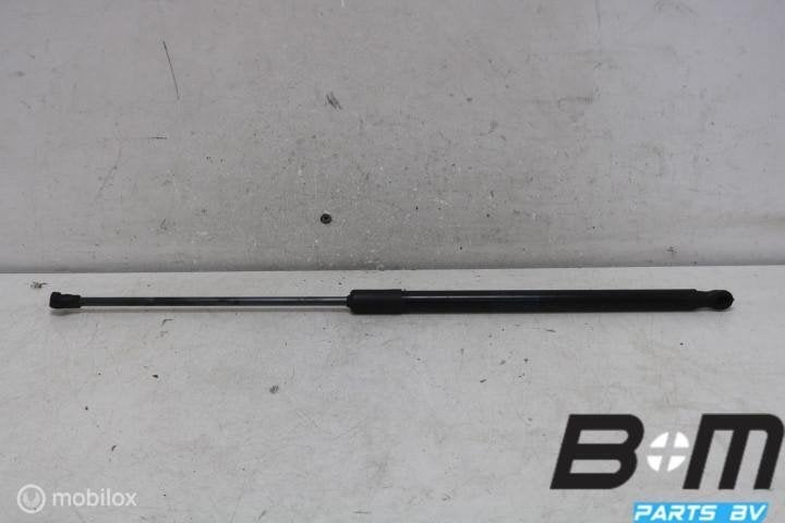 Gasdrukveer achterklep Seat Leon 5F 5FA827550B, Gebruikt