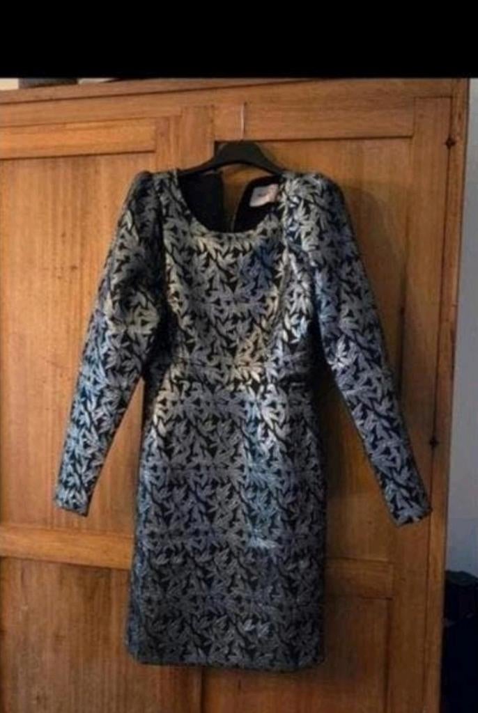 Freebird jurk (nieuw), Maat 38/40 (M), Overige kleuren, Nieuw, Ophalen of Verzenden