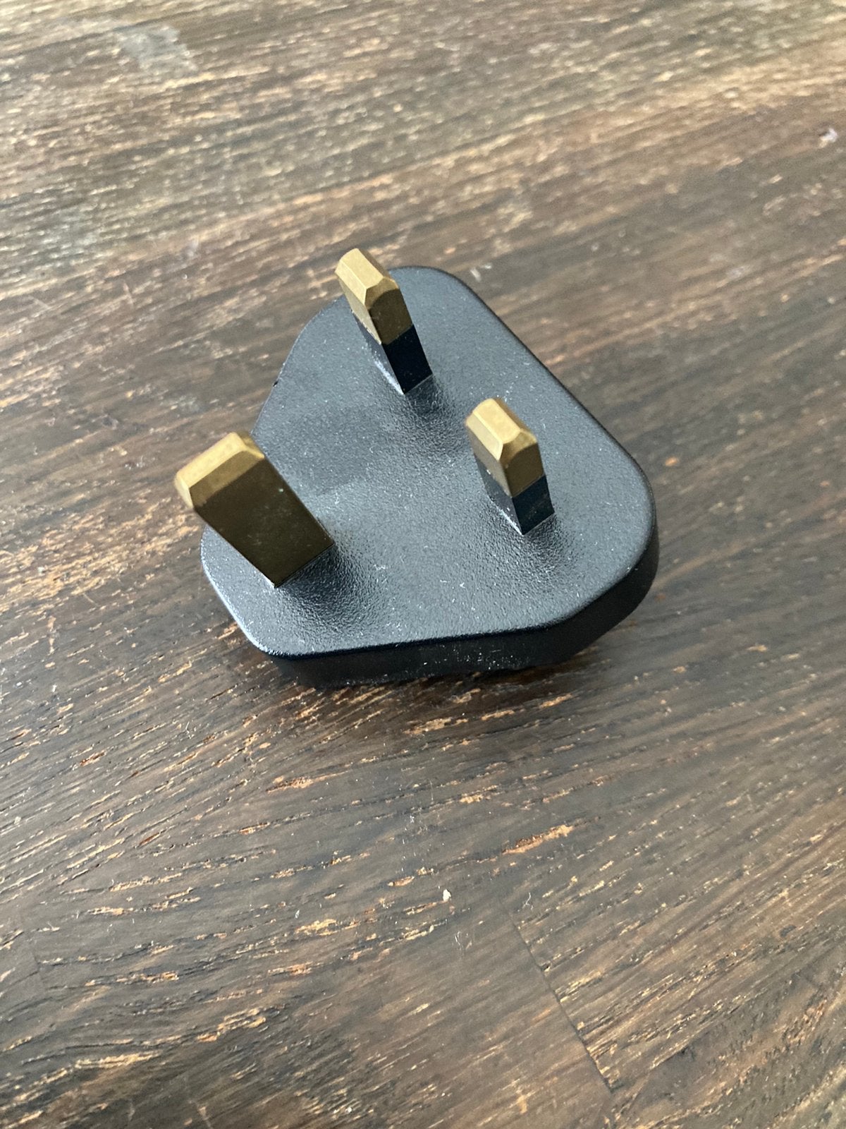 Motorola reisstekker-adapter, Telecommunicatie, Portofoons en Walkie-talkies, Ophalen of Verzenden, Zo goed als nieuw