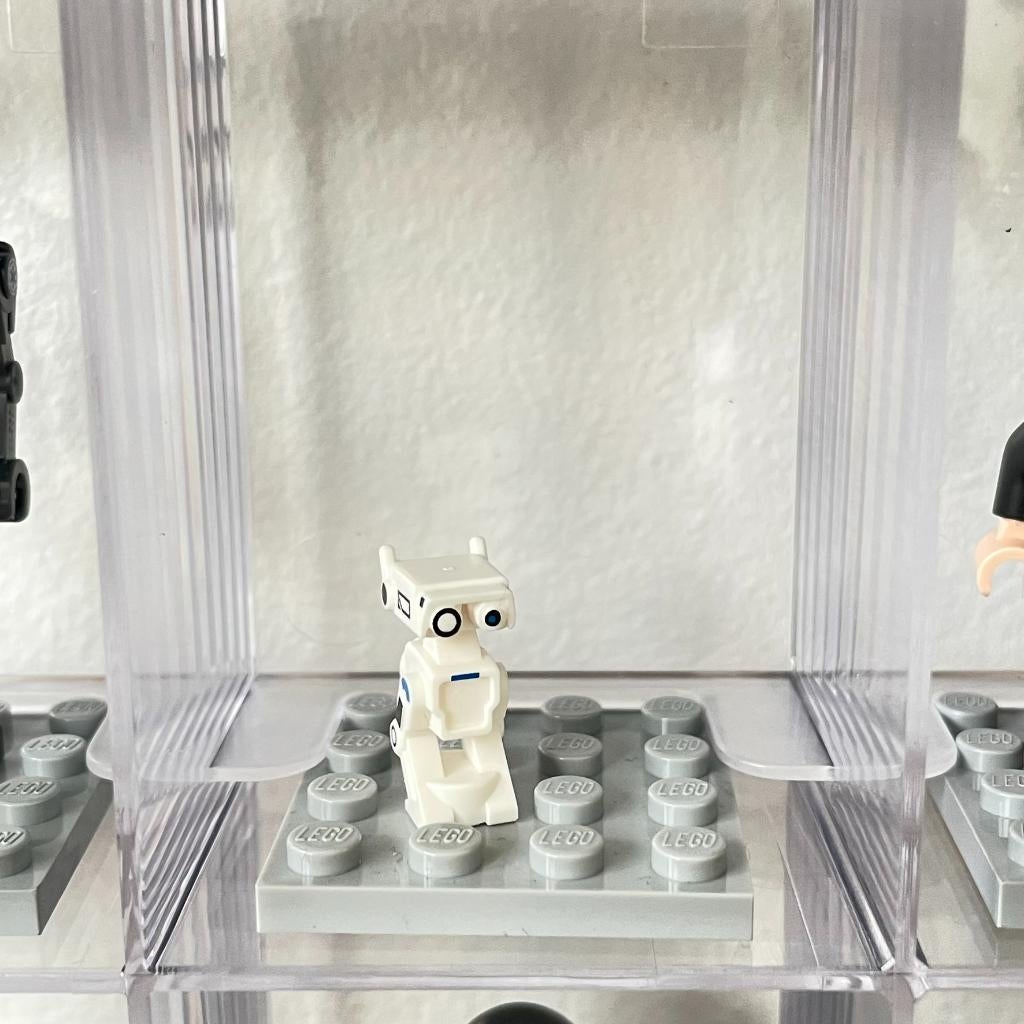 Lego Star Wars BD-72 sw1211 75325, ., Lego, Nieuw, Ophalen of Verzenden