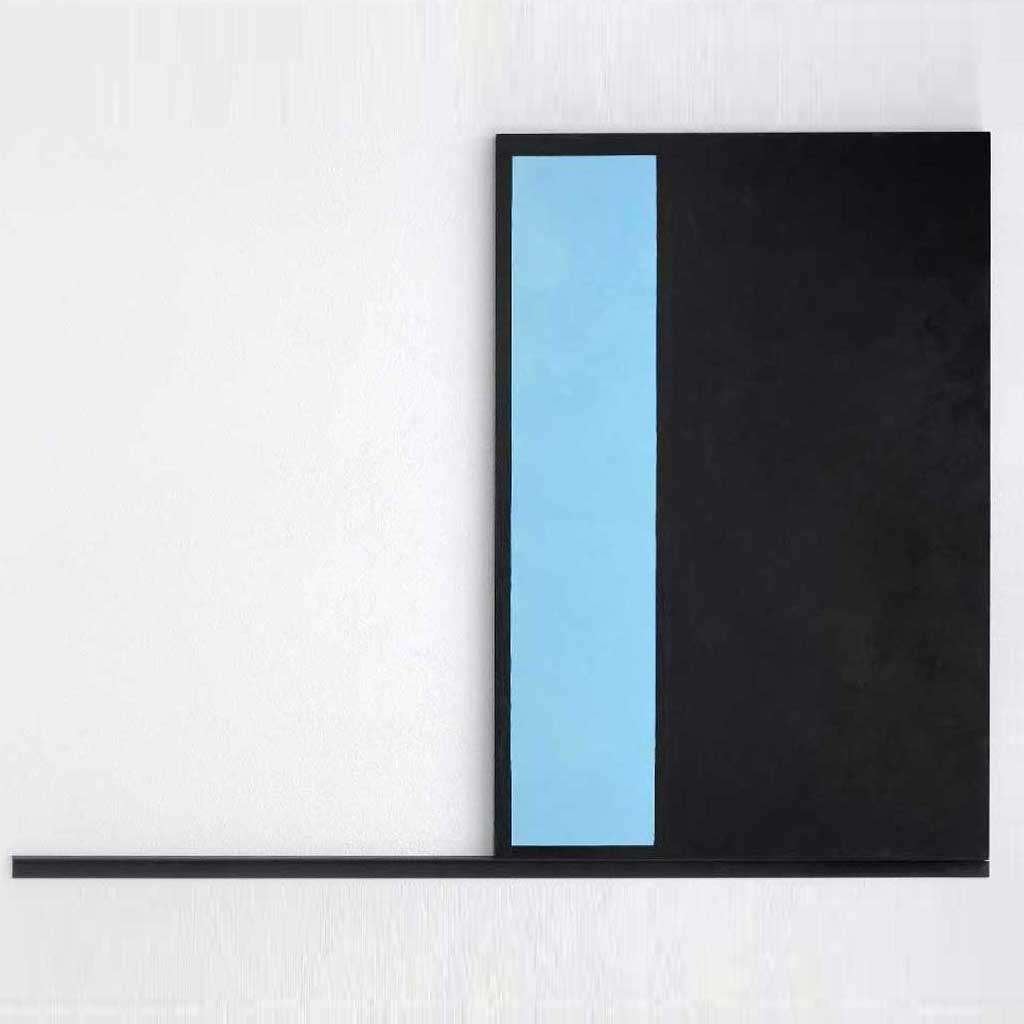 Henric Borsten znd.titel GROOT 160x215 abstract-geom.2004 f6, Ophalen of Verzenden
