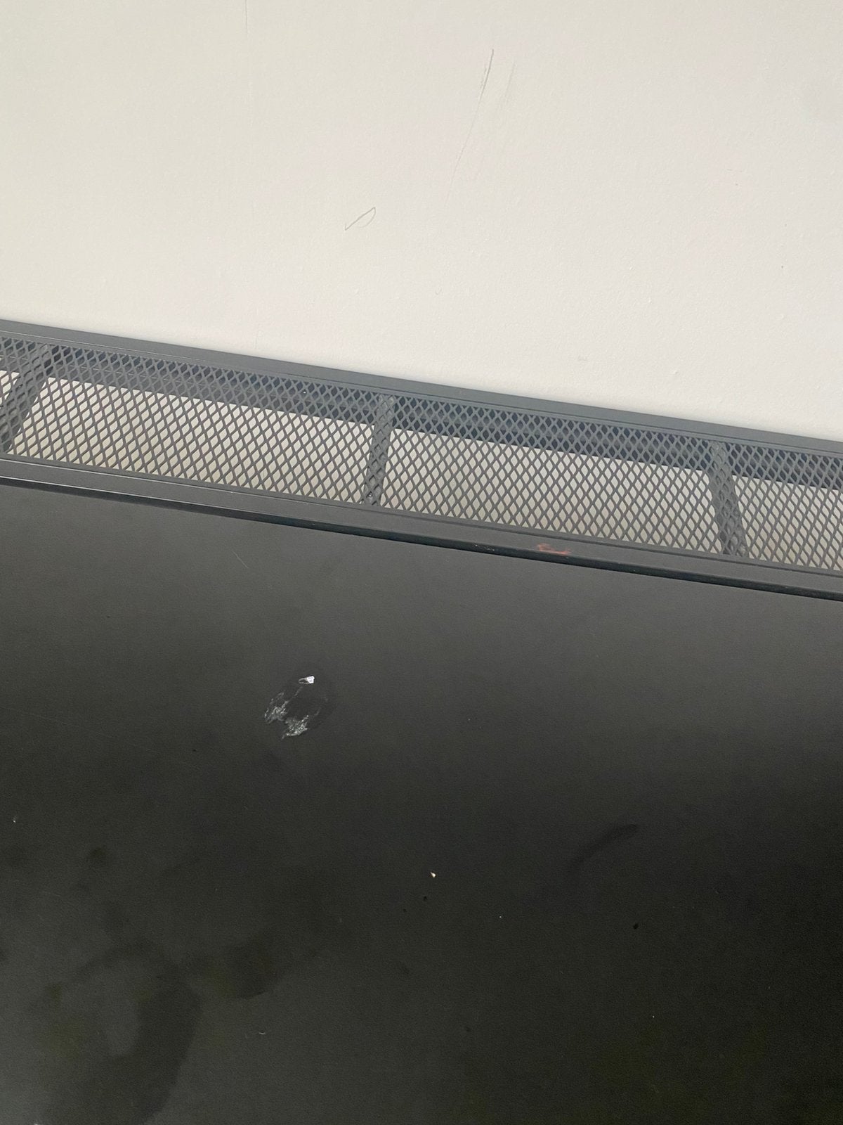 Game bureau utespelare ikea meeneemprijs, Ophalen, Gebruikt, Gamingbureau