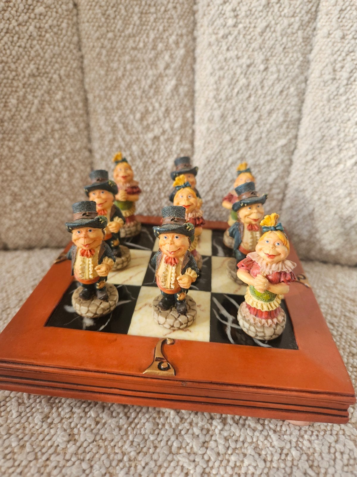 De Laaf Collection - Boter Kaas en Eieren, Ophalen of Verzenden