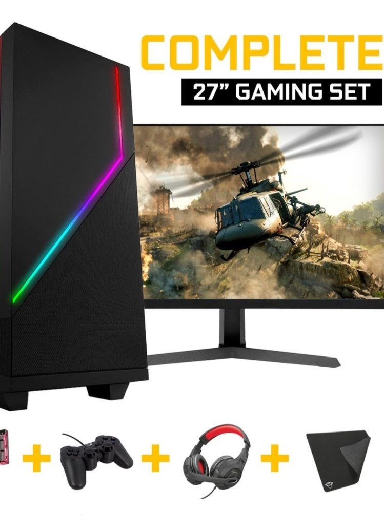 Game PC zo goed als nieuw!, Ophalen, Overige genres, 1 speler, Virtual Reality