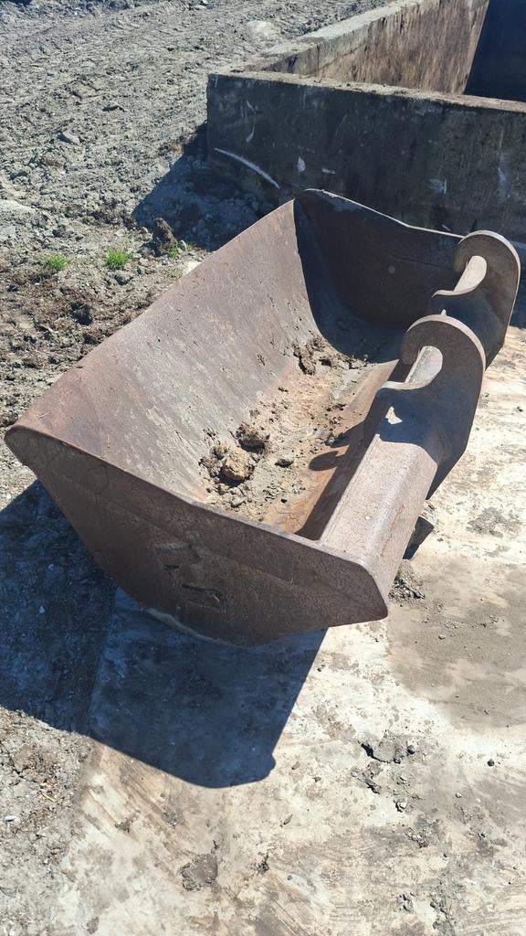 Cw30, Ophalen of Verzenden, Rond, Minder dan 30 cm