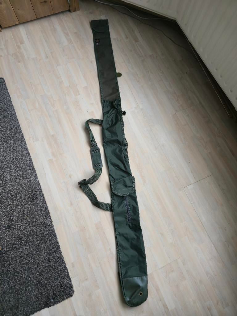 Cotswold Aquarius Camo Vulpine Sling penvissen struinen, Ophalen of Verzenden, Zo goed als nieuw, Overige typen