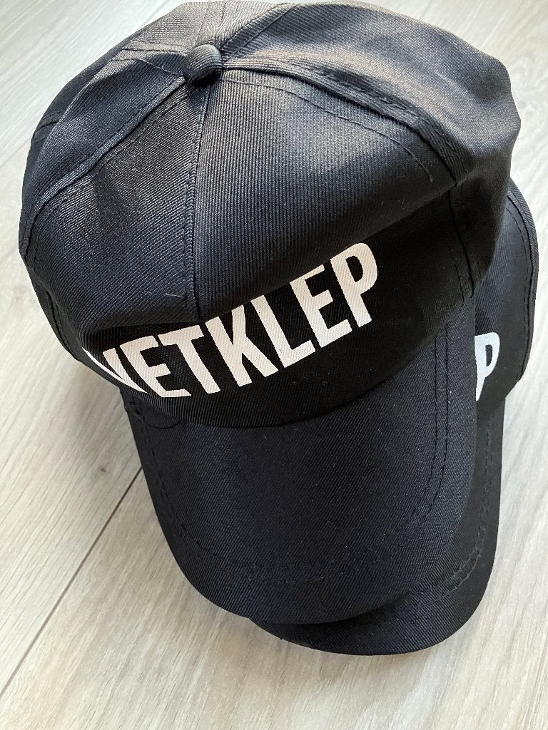 Wij maken carnaval speciaal, Maat 38/40 (M), Carnaval, Ophalen of Verzenden, Kleding
