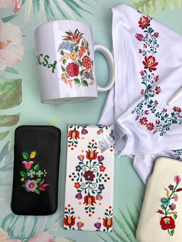 Hongarije 🇭🇺 verzameling items laatste van verzameling, Ophalen of Verzenden