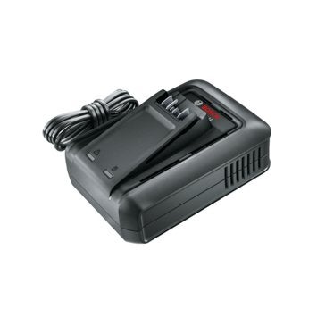 Bosch 18V P4A snellader tbv. 14.4V / 18V accu's, Ophalen of Verzenden, Nieuw, Boor- en Schroefmachine