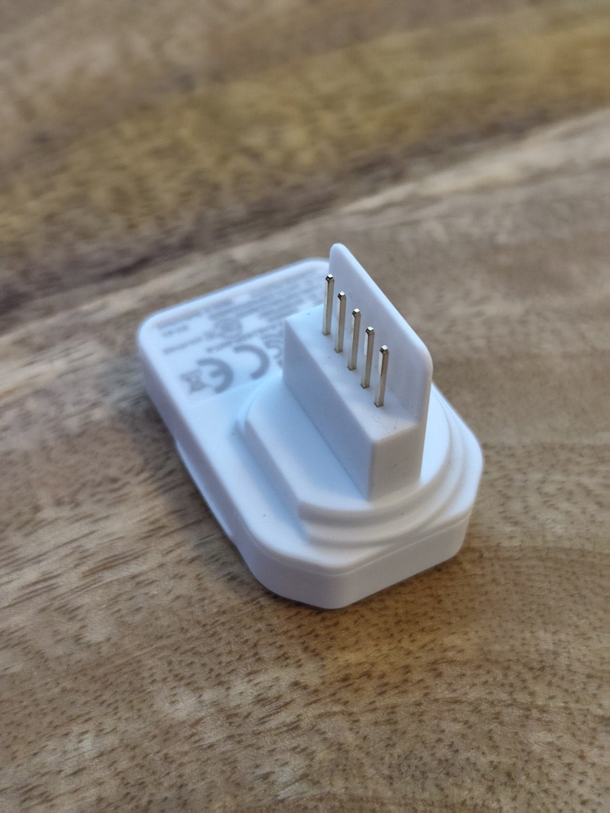 Jura WiFi Connect (V2) voor koffiemachines, Witgoed en Apparatuur, Ophalen of Verzenden, Zo goed als nieuw