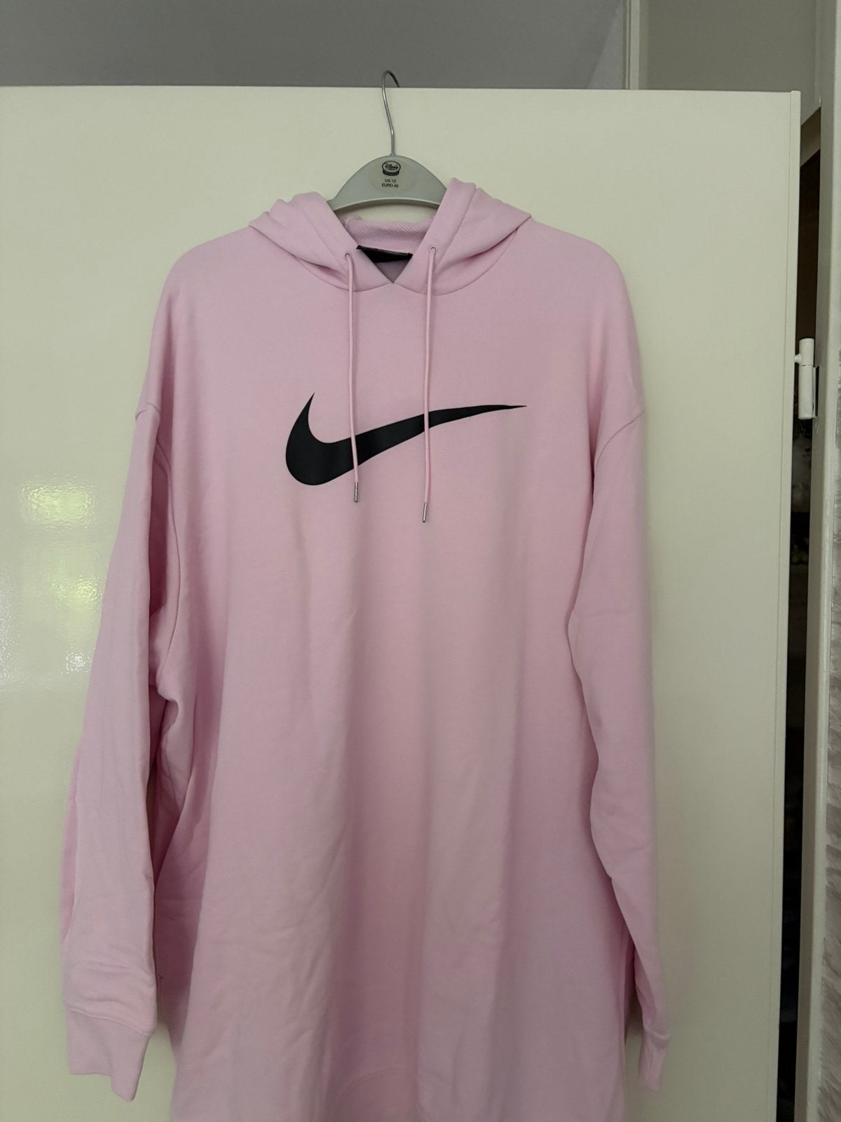 Nike. Trui.  XL.  Nieuw, Ophalen of Verzenden, Nieuw, Maat 46/48 (XL) of groter