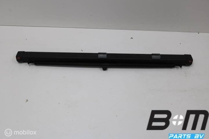 Scheidingsnet bagageruimte Audi A4 8K Avant 8K9861691, Auto-onderdelen, Interieur en Bekleding, Gebruikt