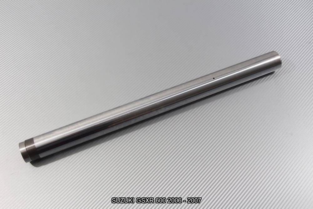 Voorvorkpoten SPR SUZUKI GSXR 600 2006 - 2007, Verzenden