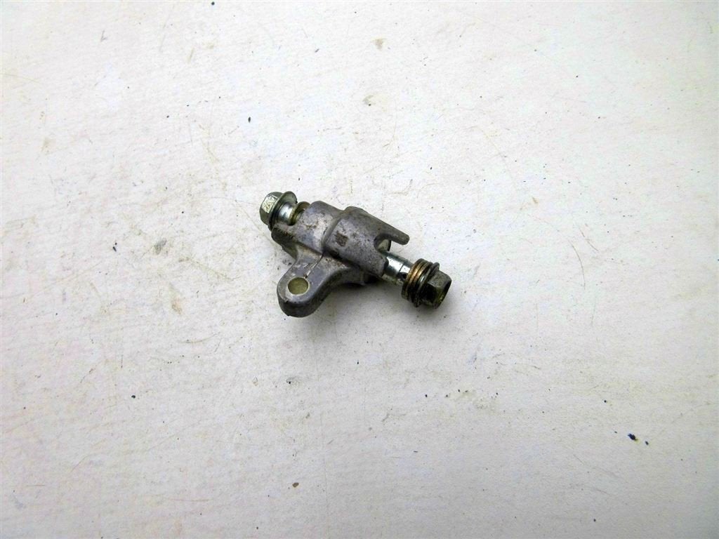 Suzuki GSX600F remdrukverdeler remdruk remkracht regelaar, Ophalen of Verzenden, Gebruikt