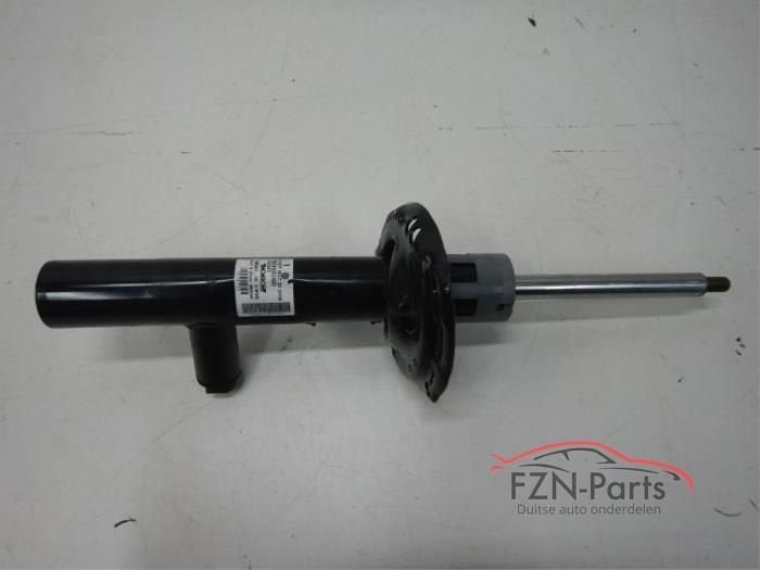 VW Golf 7 DCC Veerpoot Links/Rechts, Auto-onderdelen, Ophalen of Verzenden, Nieuw