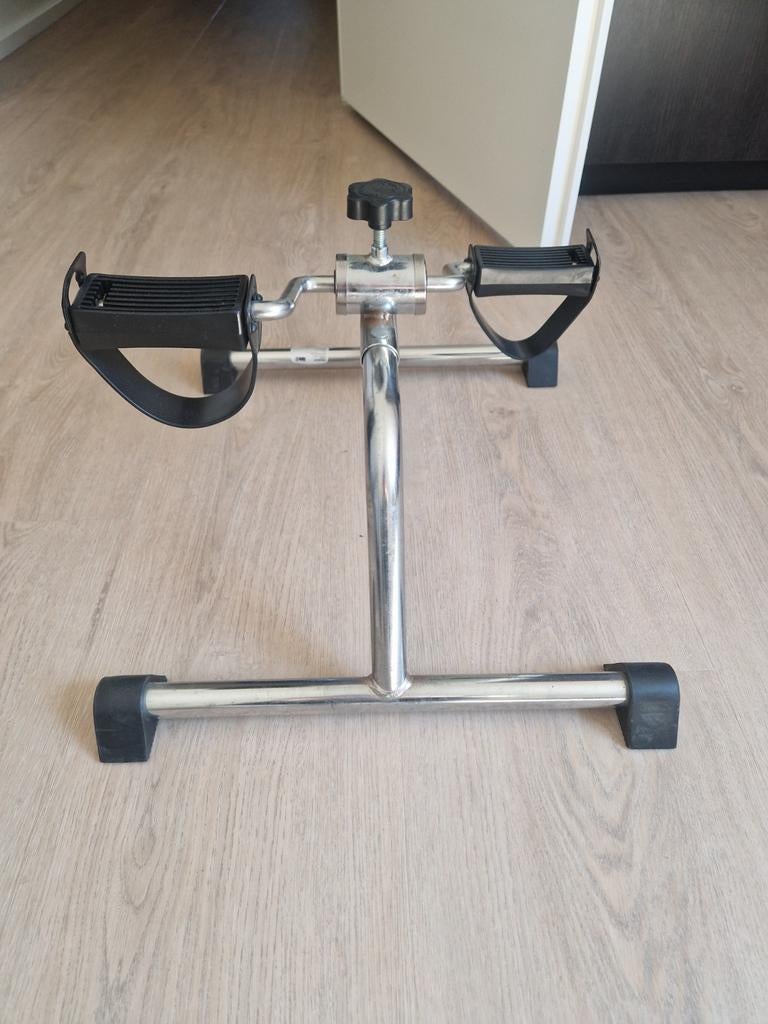 Stoelfiets, Ophalen of Verzenden, Gebruikt