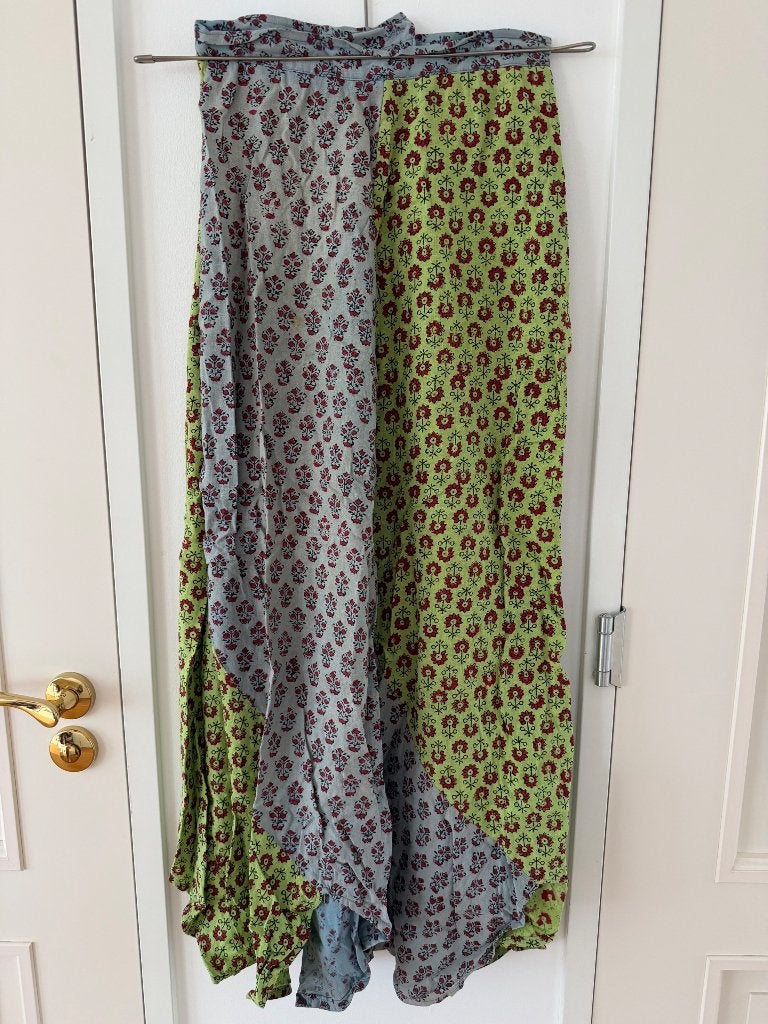 Vintage kleding, Kleding | Dames, Onbekend, Ophalen, Gedragen
