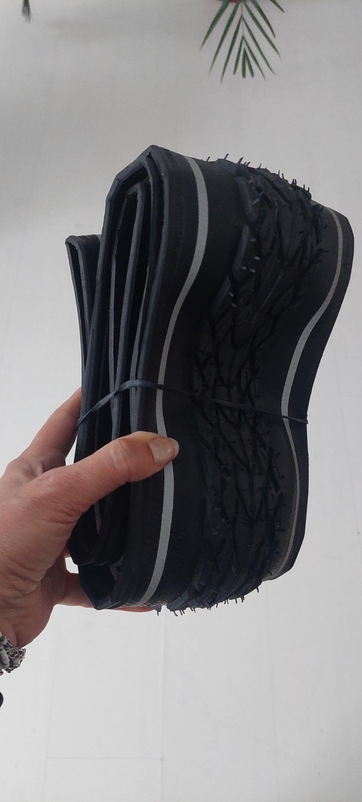 Fietsband, Fietsen en Brommers, Ophalen, Band, Mountainbike, Nieuw