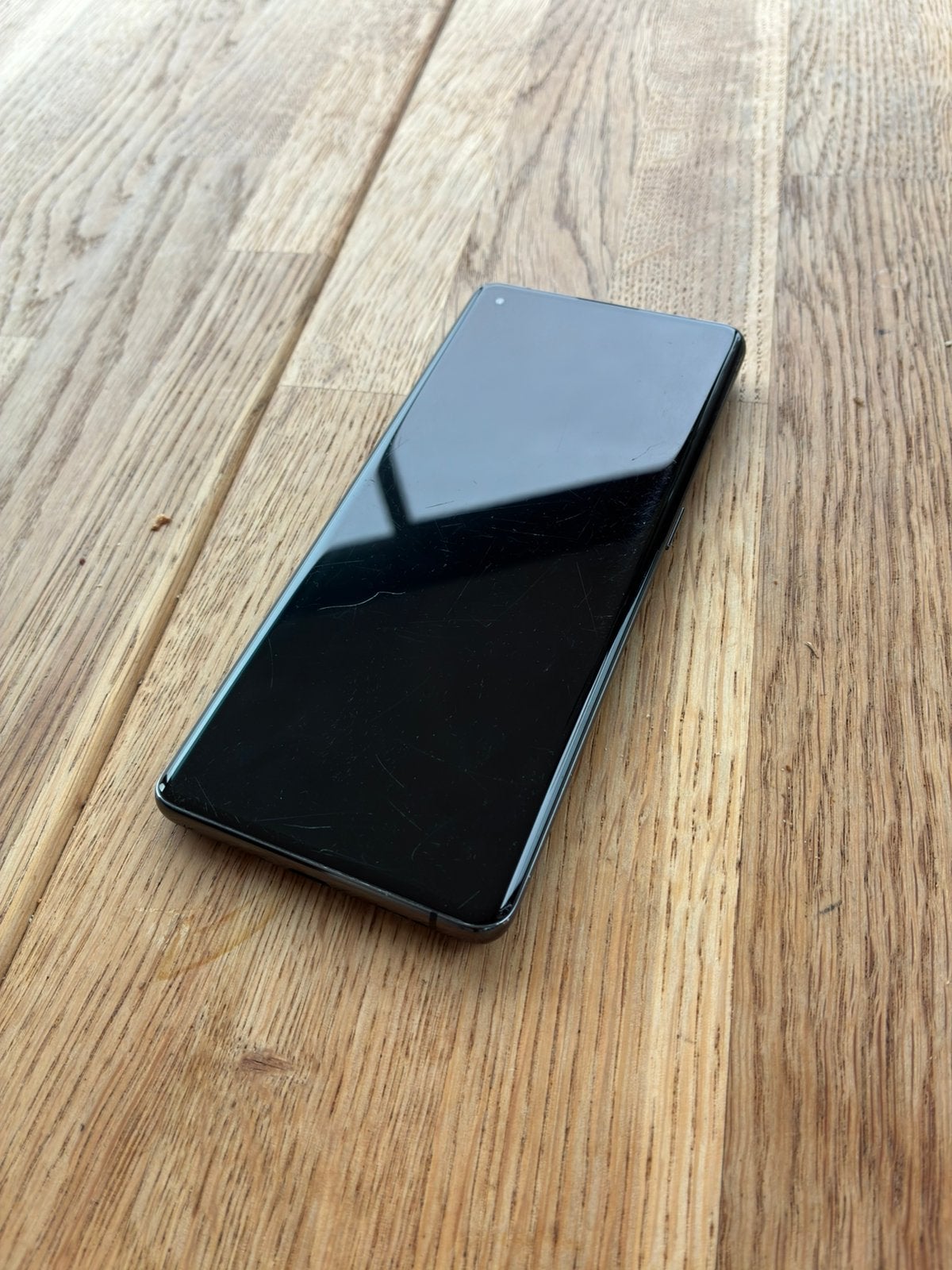 OPPO Find X5 256GB Dual SIM | Android 15, Gebruikt, Ophalen of Verzenden, Klassiek of Candybar, Zonder simlock