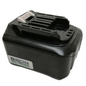 Krachtige Makita 10.8V / 12V CXT accu – 3.0Ah vervanger, Ophalen of Verzenden, Nieuw