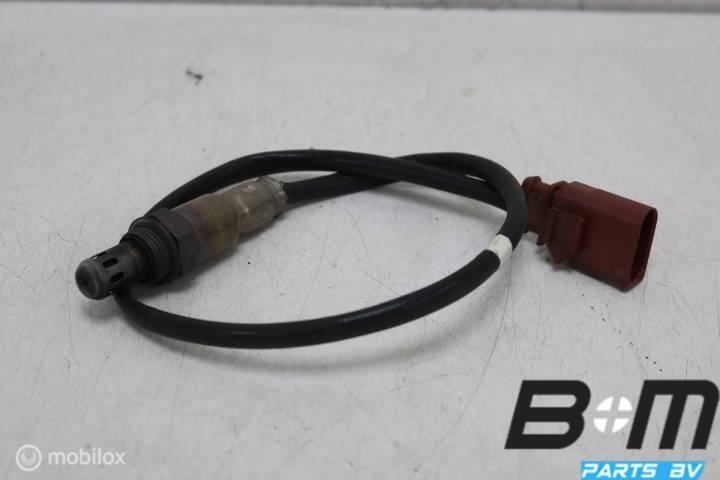 Lambdasonde VW Polo 2G 04E906262AR, Auto-onderdelen, Uitlaatsystemen, Gebruikt