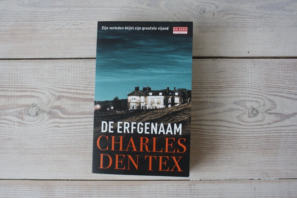 17 Thrillers, 2,50 ps: Dan Brown Jet van Vuuren Linda Jansma, Ophalen of Verzenden, Gelezen, Linda van Rijn
