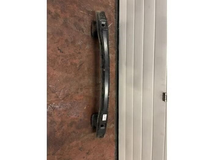 Bumperframe achter van een Mercedes E-Klasse, Ophalen of Verzenden, Gebruikt
