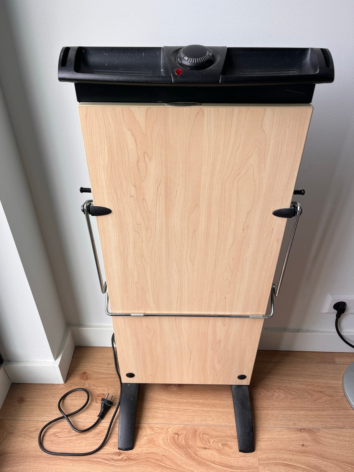 Morphy Richards Broekenpers / Dressboy, Ophalen, Gebruikt, Kledingstomer