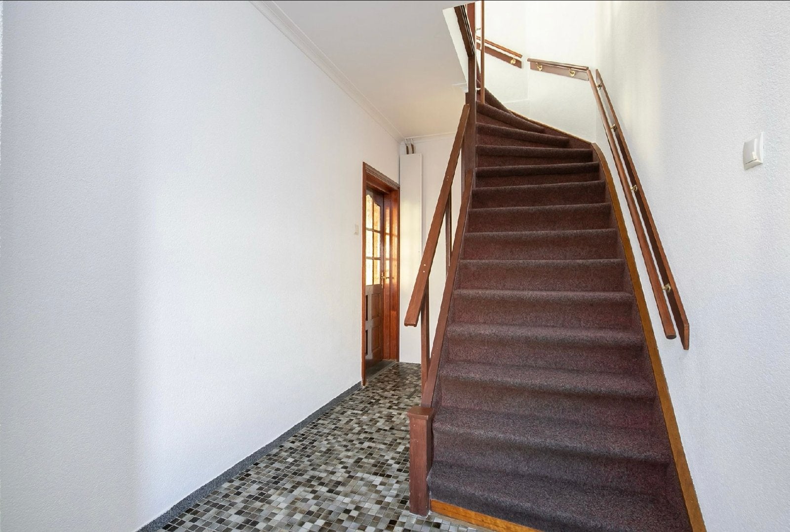 WONING TE HUUR VLISSINGEN, Direct bij eigenaar, 5 kamers, Zeeland, Hoekwoning