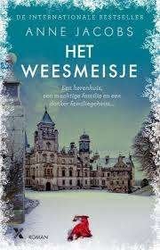 Diverse titels van Anne Jacobs, Boeken, Ophalen of Verzenden, Zo goed als nieuw