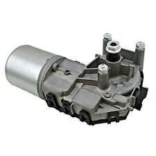 BMW E46 ruitenwissermotor BMW E46 Ruiten wissermotor 0 390 2, -, -, Nieuw, Ophalen of Verzenden