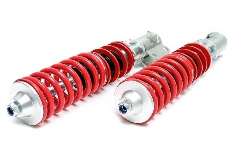 Ta Technix Deep Schroefset Voor Vw Polo 6N, Verzenden, Automotive Parts, A.parts@hotmail.nl, Trasmolenlaan 12 3447 GZ Woerden