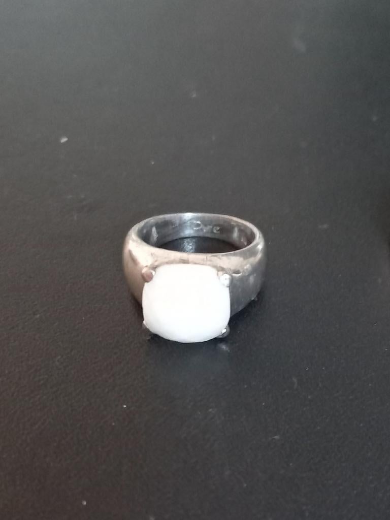 Te koop diversen Ti Sento sierraden, Ophalen, Zo goed als nieuw, 17 tot 18, Dame