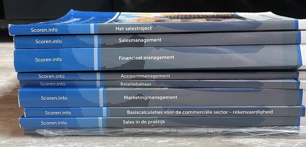 Studieboek: ISBN 9781108586627 - English Grammar in Use, Ophalen of Verzenden, Zo goed als nieuw, Overige niveaus, Engels