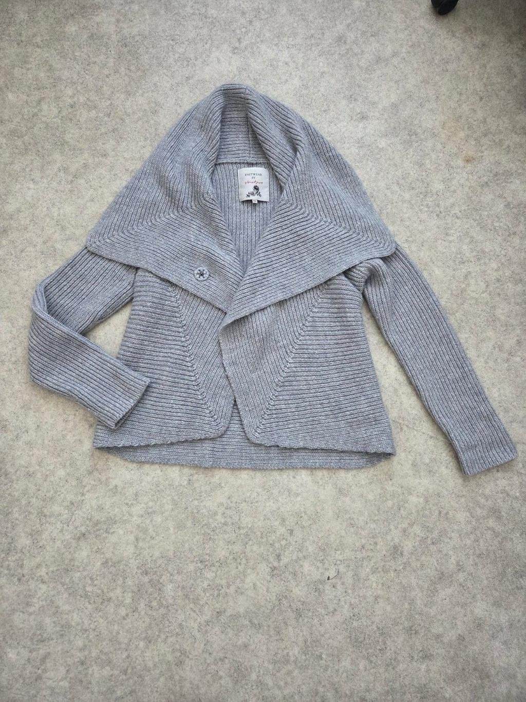 Jackpot Knitwear XXL - Zo goed als nieuw, Kleding | Dames, Maat 46/48 (XL) of groter, Ophalen of Verzenden, Zo goed als nieuw