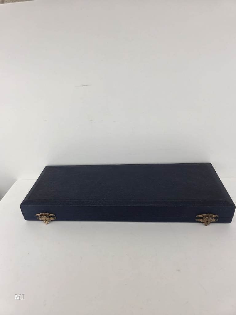 Zilveren geboortelepel "Haagse Ooievaar"                 Z35, Antiek en Kunst, Antiek | Goud en Zilver, Ophalen of Verzenden, Zilver