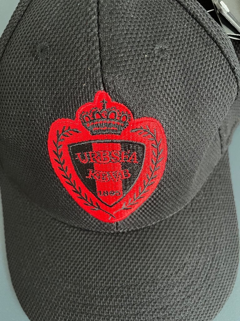 Partij baseball caps petjes 150 stuks Burrda Sport, Ophalen of Verzenden, Nieuw