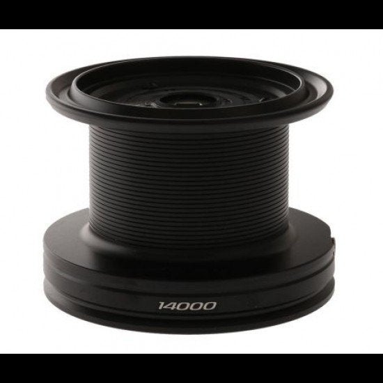 Gezoch: Ultegra XTE 14000 Reserve speoelen, Ophalen of Verzenden, Zo goed als nieuw, Molen