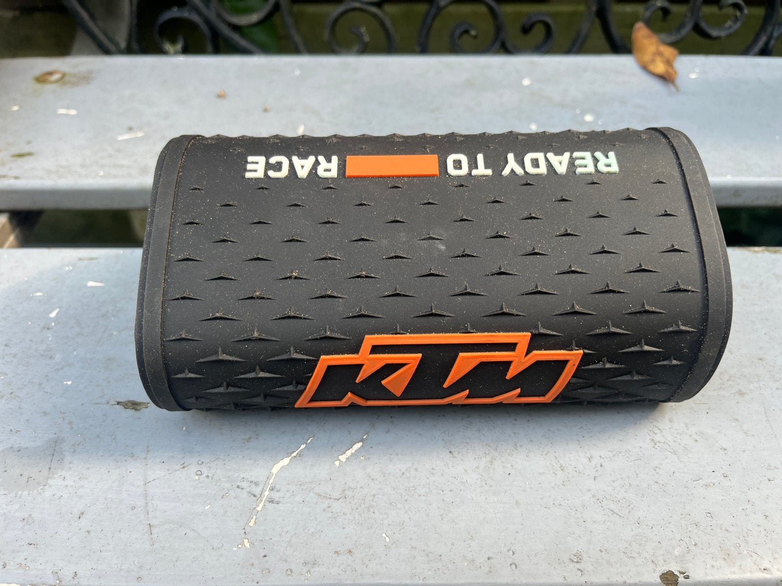 Onderdelen oa voor ktm 450 (2024), Ophalen of Verzenden, Nieuw