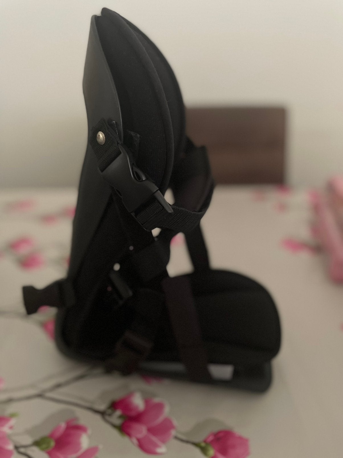 Nieuwe brace voor loopgips steun / enkel voet, Ophalen of Verzenden, Nieuw