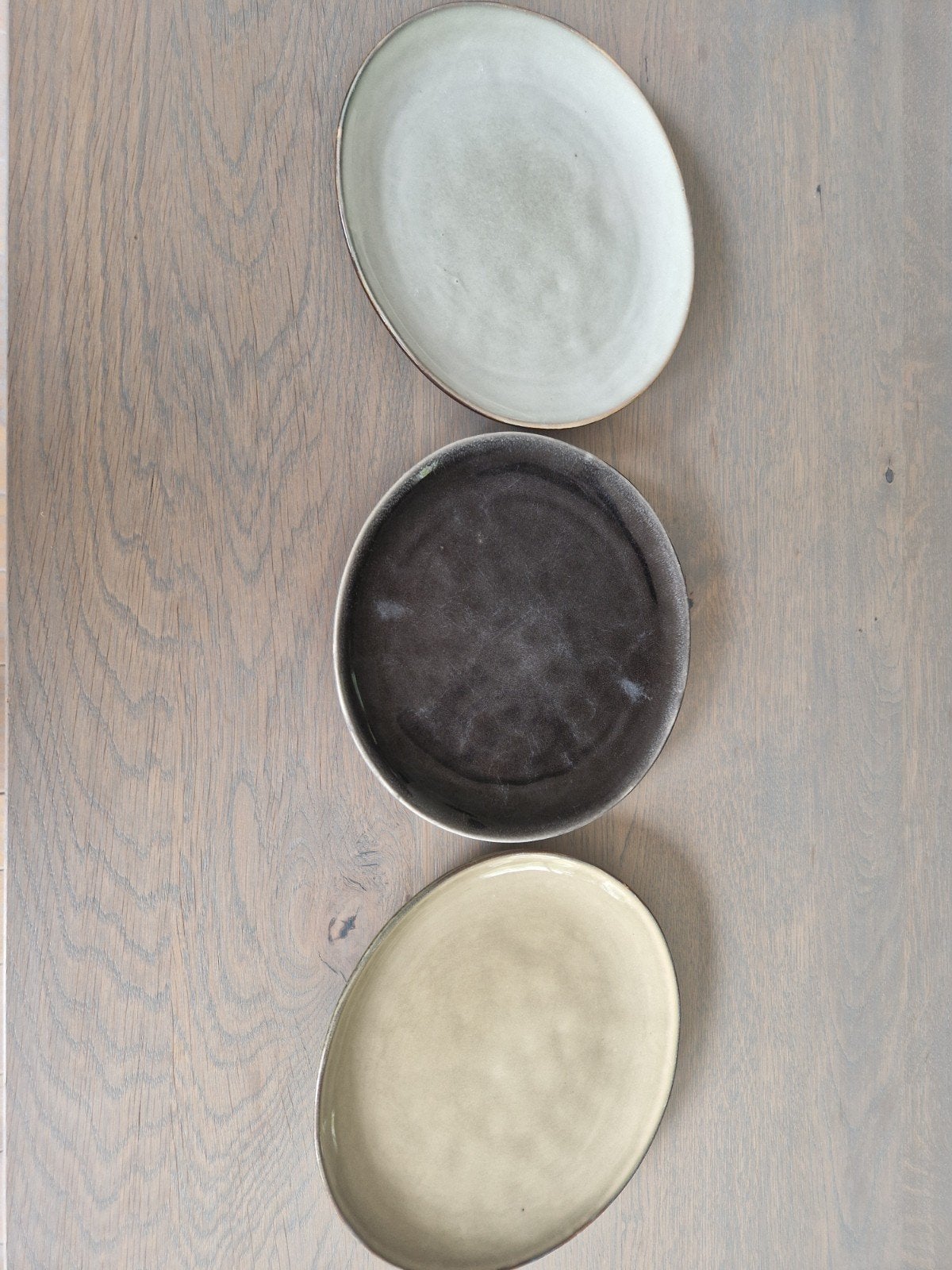 Servies Toscane, gevarieerd, spotprijsje, Huis en Inrichting, Keuken | Servies, Ophalen, Zo goed als nieuw, Overige stijlen, Porselein